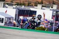 motorbikes;no-limits;november-2019;peter-wileman-photography;portimao;portugal;trackday-digital-images